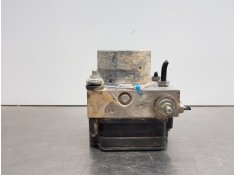 Recambio de abs para mercedes clase b (w246) style referencia OEM IAM A0004313700 A0004313800  2