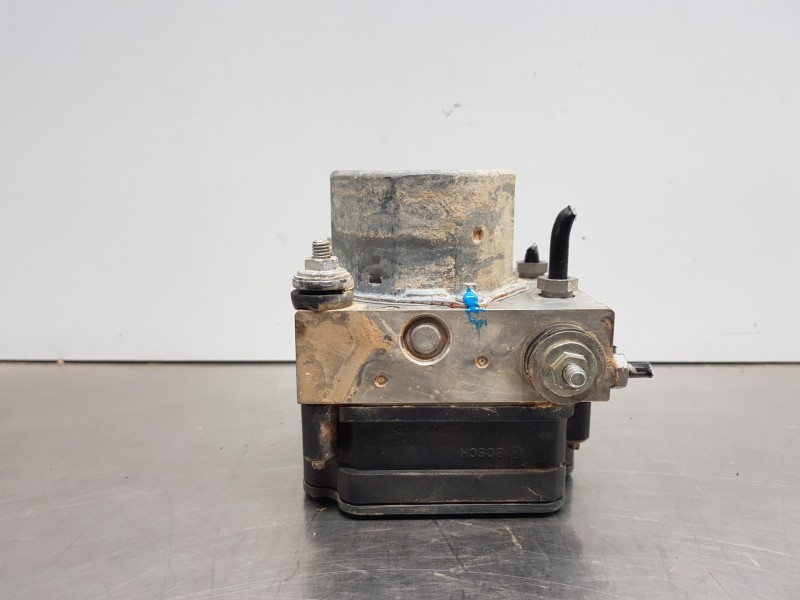 Recambio de abs para mercedes clase b (w246) style referencia OEM IAM A0004313700 A0004313800 