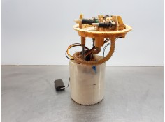 Recambio de aforador para mercedes clase b (w246) style referencia OEM IAM A2464701494  