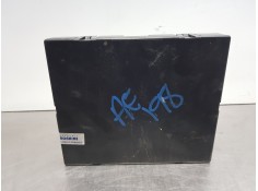 Recambio de modulo confort para audi a4 avant (b8) sline referencia OEM IAM 8K0907064DP   2