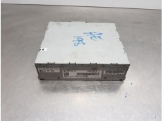 Recambio de modulo electronico para audi a4 avant (b8) sline referencia OEM IAM 4F0035056B  