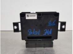 Recambio de modulo electronico para audi a4 avant (b8) sline referencia OEM IAM 8K0907801H   2