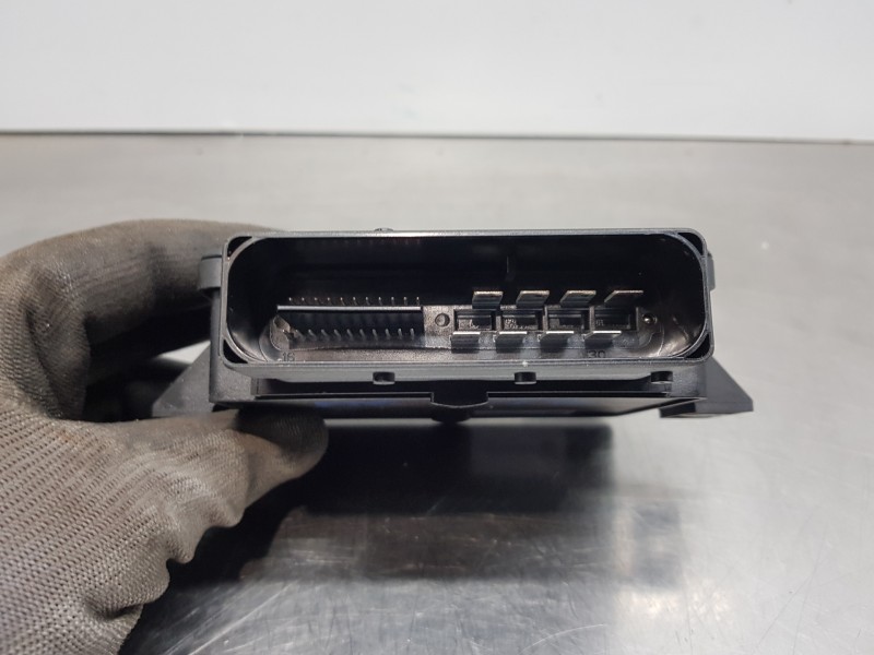 Recambio de modulo electronico para audi a4 avant (b8) sline referencia OEM IAM 8K0907801H  