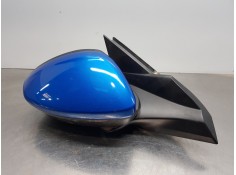 Recambio de retrovisor derecho para peugeot 2008 (p2) active referencia OEM IAM 98271325XT  
