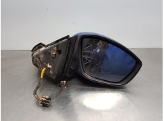 Recambio de retrovisor derecho para peugeot 2008 (p2) active referencia OEM IAM 98271325XT   2