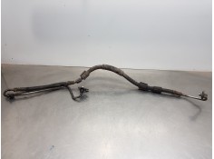 Recambio de tubo presion direccion asistida para audi a4 avant (b8) sline referencia OEM IAM 8K1422893CT 8R1422893R  2