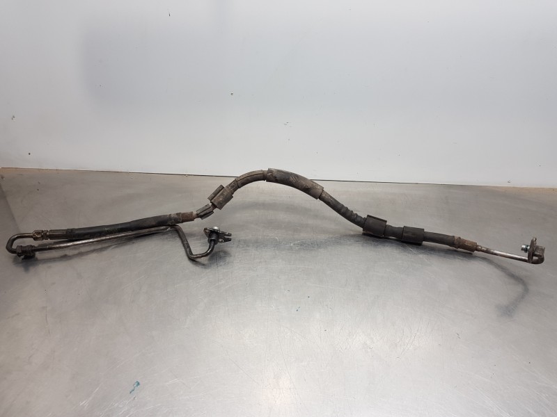 Recambio de tubo presion direccion asistida para audi a4 avant (b8) sline referencia OEM IAM 8K1422893CT 8R1422893R 