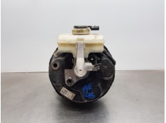 Recambio de servofreno para audi a4 avant (b8) sline referencia OEM IAM 8K0612103M   2