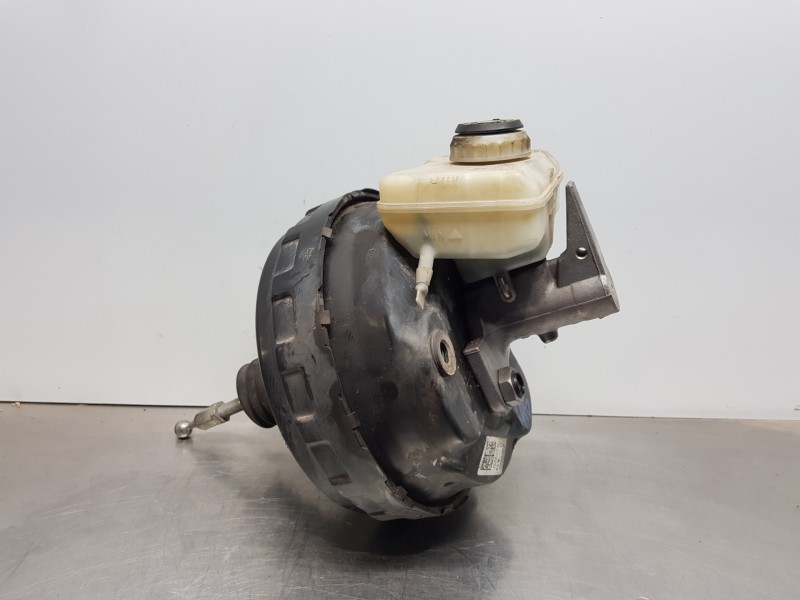 Recambio de servofreno para audi a4 avant (b8) sline referencia OEM IAM 8K0612103M  