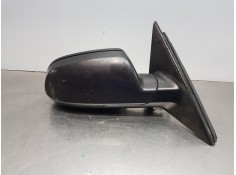 Recambio de retrovisor derecho para audi a4 avant (b8) sline referencia OEM IAM 8K1857410AG 8K1857410AG 