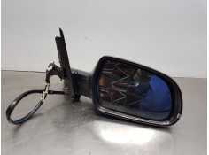 Recambio de retrovisor derecho para audi a4 avant (b8) sline referencia OEM IAM 8K1857410AG 8K1857410AG  2