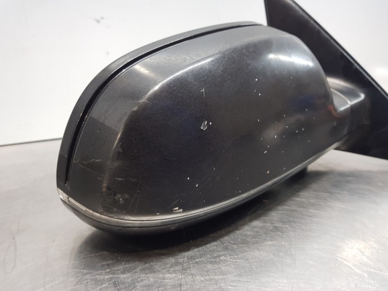 Recambio de retrovisor derecho para audi a4 avant (b8) sline referencia OEM IAM 8K1857410AG 8K1857410AG 