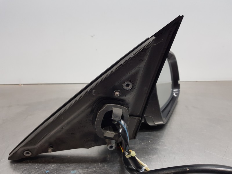 Recambio de retrovisor derecho para audi a4 avant (b8) sline referencia OEM IAM 8K1857410AG 8K1857410AG 