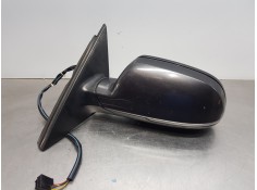 Recambio de retrovisor izquierdo para audi a4 avant (b8) sline referencia OEM IAM 8K1857409AG 8F0857527 8T0959577