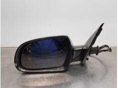 Recambio de retrovisor izquierdo para audi a4 avant (b8) sline referencia OEM IAM 8K1857409AG 8F0857527 8T0959577 2