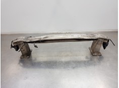 Recambio de refuerzo paragolpes delantero para audi a4 avant (b8) sline referencia OEM IAM 8K0807113D  