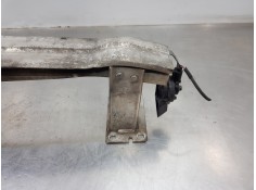 Recambio de refuerzo paragolpes delantero para audi a4 avant (b8) sline referencia OEM IAM 8K0807113D   2