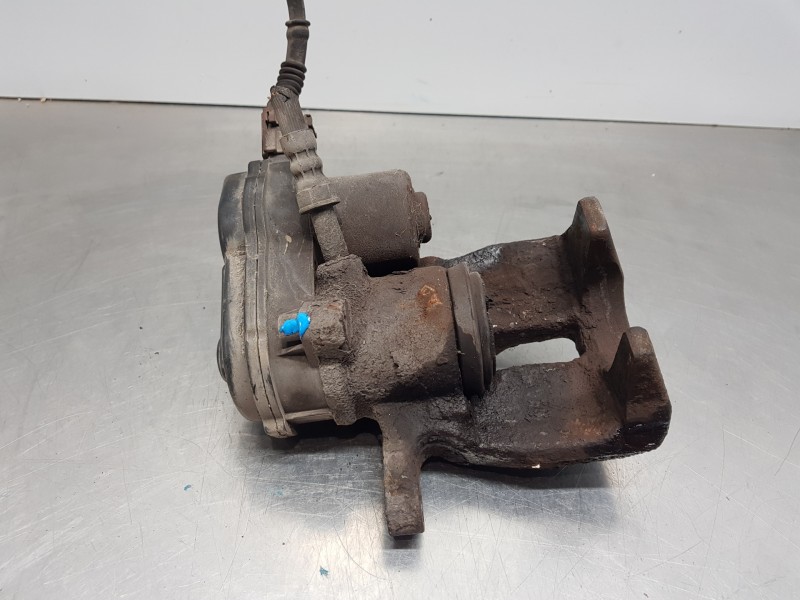 Recambio de pinza freno trasera derecha para audi a4 avant (b8) sline referencia OEM IAM 8K0615404B  