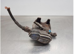 Recambio de pinza freno trasera derecha para audi a4 avant (b8) sline referencia OEM IAM 8K0615404B   2