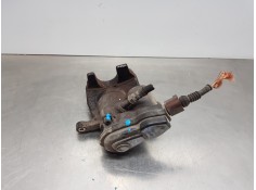 Recambio de pinza freno trasera izquierda para audi a4 avant (b8) sline referencia OEM IAM 8K0615403B 8K0998281 