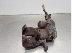 Recambio de pinza freno trasera izquierda para audi a4 avant (b8) sline referencia OEM IAM 8K0615403B 8K0998281  2