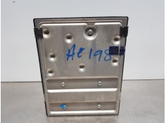 Recambio de modulo confort para audi a4 avant (b8) sline referencia OEM IAM 8K0907063P   2