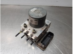 Recambio de abs para chevrolet aveo sedán emotion referencia OEM IAM 95173880  