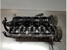 Recambio de culata para audi a4 avant (8e) confort referencia OEM IAM 03L103265X 03L103265 
