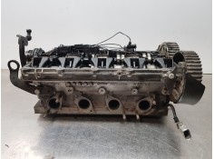 Recambio de culata para audi a4 avant (8e) confort referencia OEM IAM 03L103265X 03L103265  2