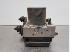 Recambio de abs para audi a4 avant (b8) sline referencia OEM IAM 8K0614517FM 8K0907379AK 8K0614517CP 2