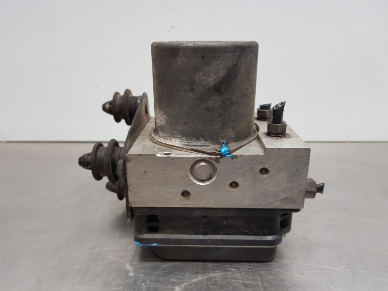 Recambio de abs para audi a4 avant (b8) sline referencia OEM IAM 8K0614517FM 8K0907379AK 8K0614517CP