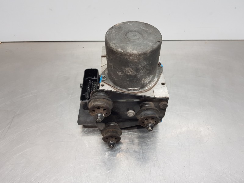 Recambio de abs para audi a4 avant (b8) sline referencia OEM IAM 8K0614517FM 8K0907379AK 8K0614517CP