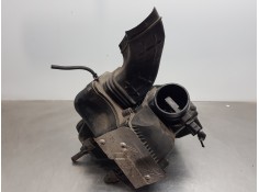 Recambio de filtro aire para audi a4 avant (b8) sline referencia OEM IAM 8K0133837BF 8K0133837BR 8K0133835AD 2