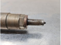 Recambio de inyector para citroen ds 4 style referencia OEM IAM 0445110566   2
