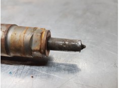 Recambio de inyector para citroen ds 4 style referencia OEM IAM 0445110566   2