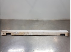 Recambio de faldon lateral para hyundai ioniq klass referencia OEM IAM 87751G2000WAW  