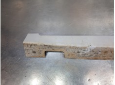 Recambio de faldon lateral para hyundai ioniq klass referencia OEM IAM 87751G2000WAW   2