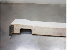 Recambio de faldon lateral para hyundai ioniq klass referencia OEM IAM 87752G2000WAW  