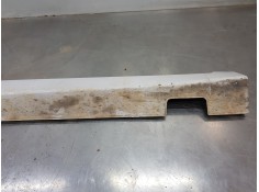 Recambio de faldon lateral para hyundai ioniq klass referencia OEM IAM 87752G2000WAW   2