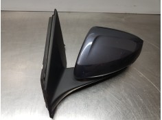 Recambio de retrovisor izquierdo para volkswagen polo life referencia OEM IAM 2G1857507S 2G1857501BA9B9 3G0959578