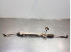 Recambio de cremallera direccion para kia stonic (ybcuv) concept referencia OEM IAM 56500H8500  