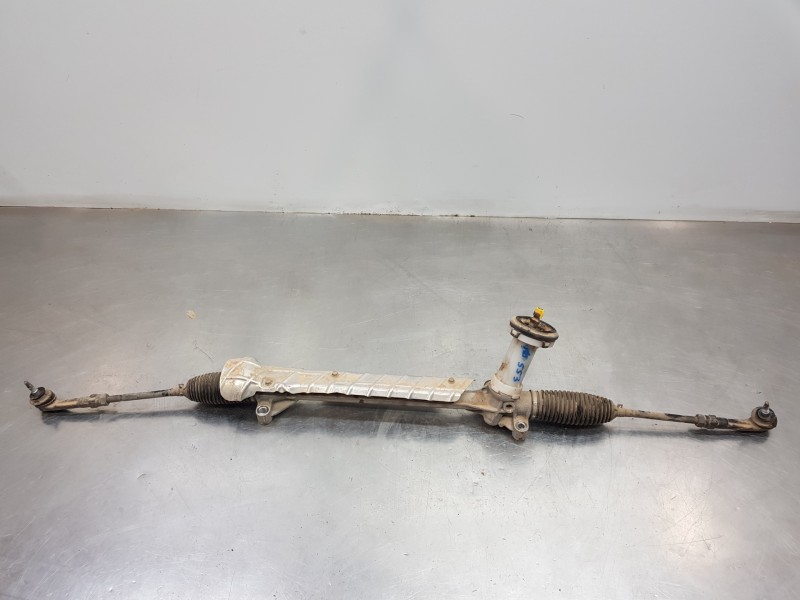 Recambio de cremallera direccion para kia stonic (ybcuv) concept referencia OEM IAM 56500H8500  