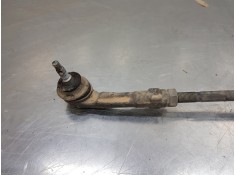 Recambio de cremallera direccion para kia stonic (ybcuv) concept referencia OEM IAM 56500H8500   2