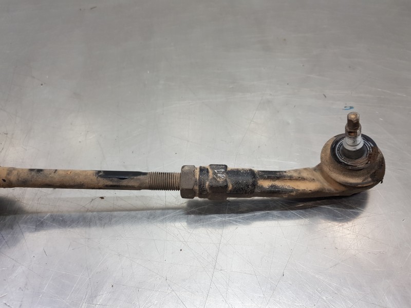 Recambio de cremallera direccion para kia stonic (ybcuv) concept referencia OEM IAM 56500H8500  