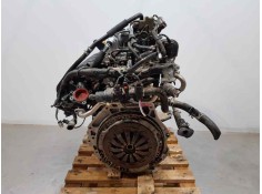 Recambio de motor completo para hyundai ioniq klass referencia OEM IAM G4LE   2