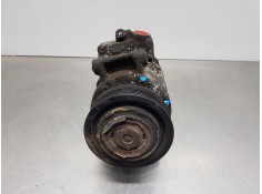 Recambio de compresor aire acondicionado para audi a4 avant (b8) sline referencia OEM IAM 8K0260805E   2