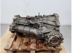 Recambio de caja cambios para audi a4 avant (b8) sline referencia OEM IAM LLQ 0B1300027D  2
