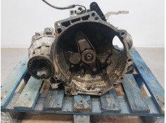 Recambio de caja cambios para volkswagen passat berlina (3c2) elegance referencia OEM IAM KJF   2