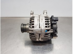 Recambio de alternador para audi a4 avant (b8) sline referencia OEM IAM 03G903016GX  