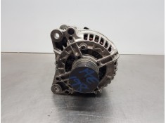 Recambio de alternador para audi a4 avant (b8) sline referencia OEM IAM 03G903016GX   2